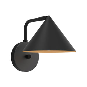 Remy Wall/Vanity Light