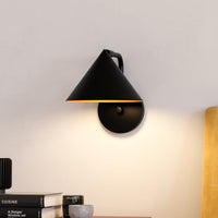 Remy Wall/Vanity Light