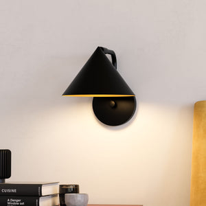 Remy Wall/Vanity Light