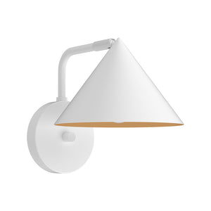 Remy Wall/Vanity Light