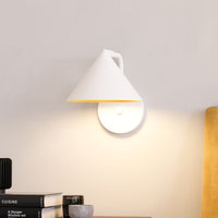 Remy Wall/Vanity Light
