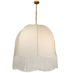 Reina 1LT Pendant