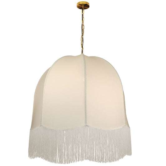 Reina 1LT Pendant