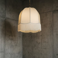Reina 1LT Pendant