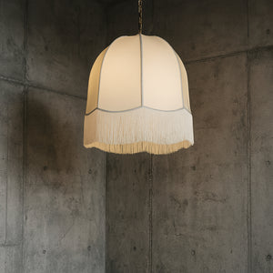 Reina 1LT Pendant