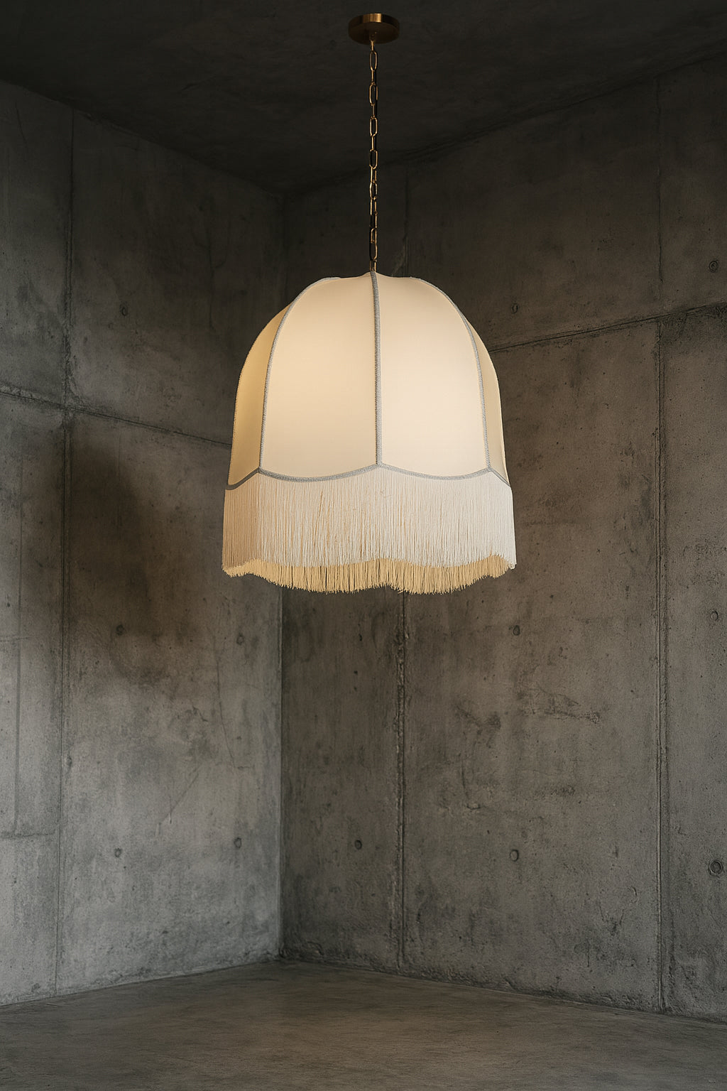 Reina 1LT Pendant