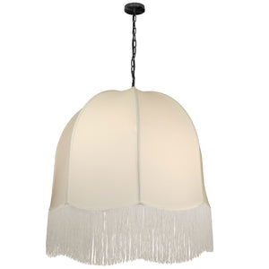 Reina 1LT Pendant