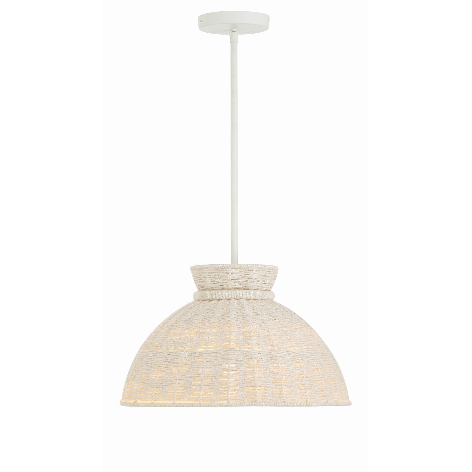 Reese 16'' Pendant