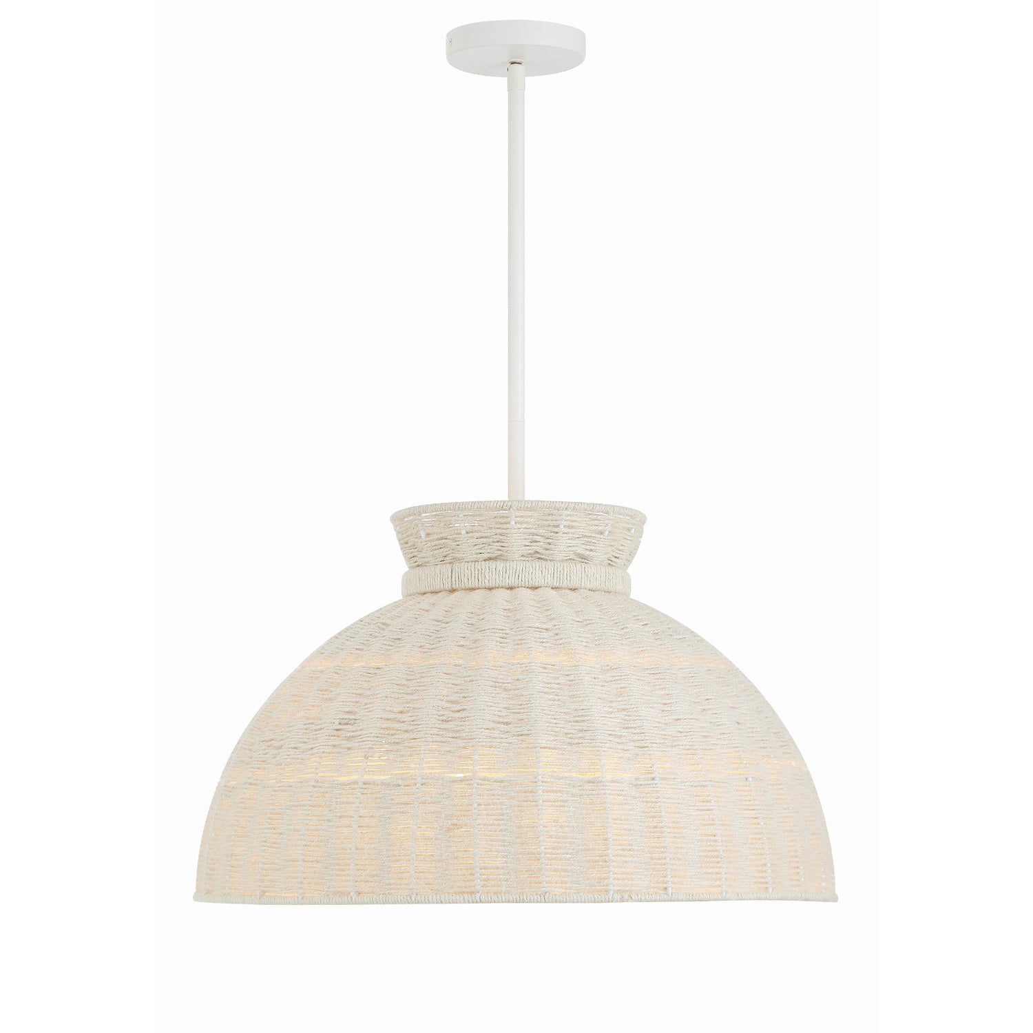 Reese 22'' Pendant