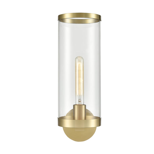 Revolve II 16-in Wall/Vanity Light