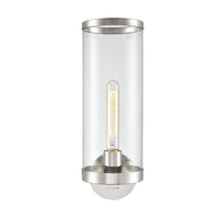 Revolve II Wall/Vanity Light