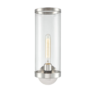 Revolve II 16-in Wall/Vanity Light