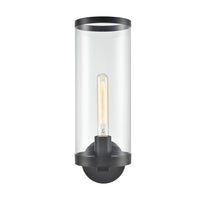 Revolve II Wall/Vanity Light