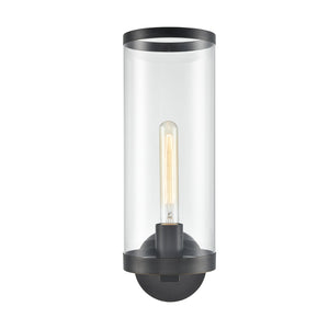 Revolve II Wall/Vanity Light