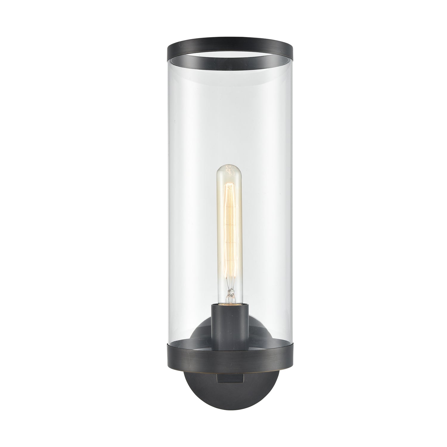 Revolve II 16-in Wall/Vanity Light