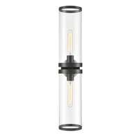 Revolve II Wall/Vanity Light
