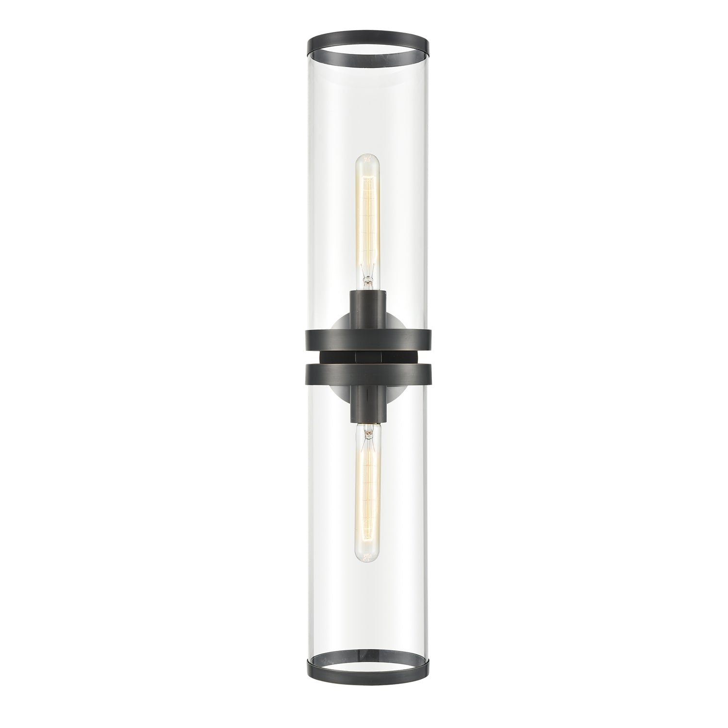Revolve II 28-in Wall/Vanity Light