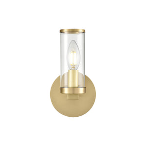 Revolve Wall/Vanity Light