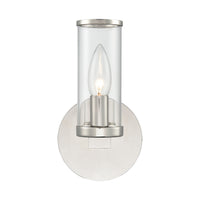 Revolve Wall/Vanity Light