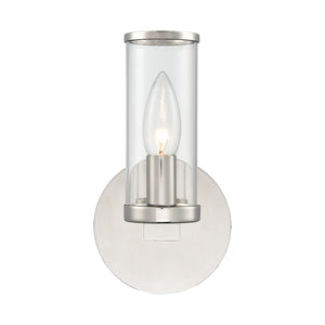 Revolve Wall/Vanity Light