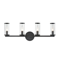 Revolve Wall/Vanity Light