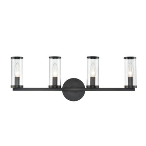 Revolve Wall/Vanity Light