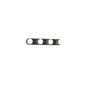 Rezz Vanity Light