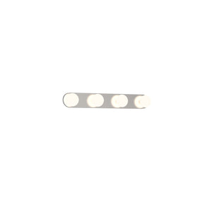 Rezz Vanity Light