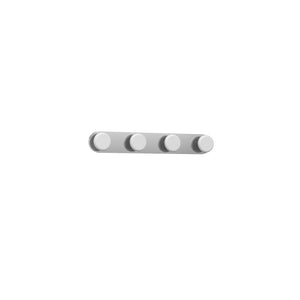 Rezz Vanity Light