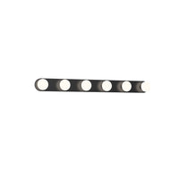 Rezz Vanity Light