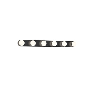 Rezz Vanity Light