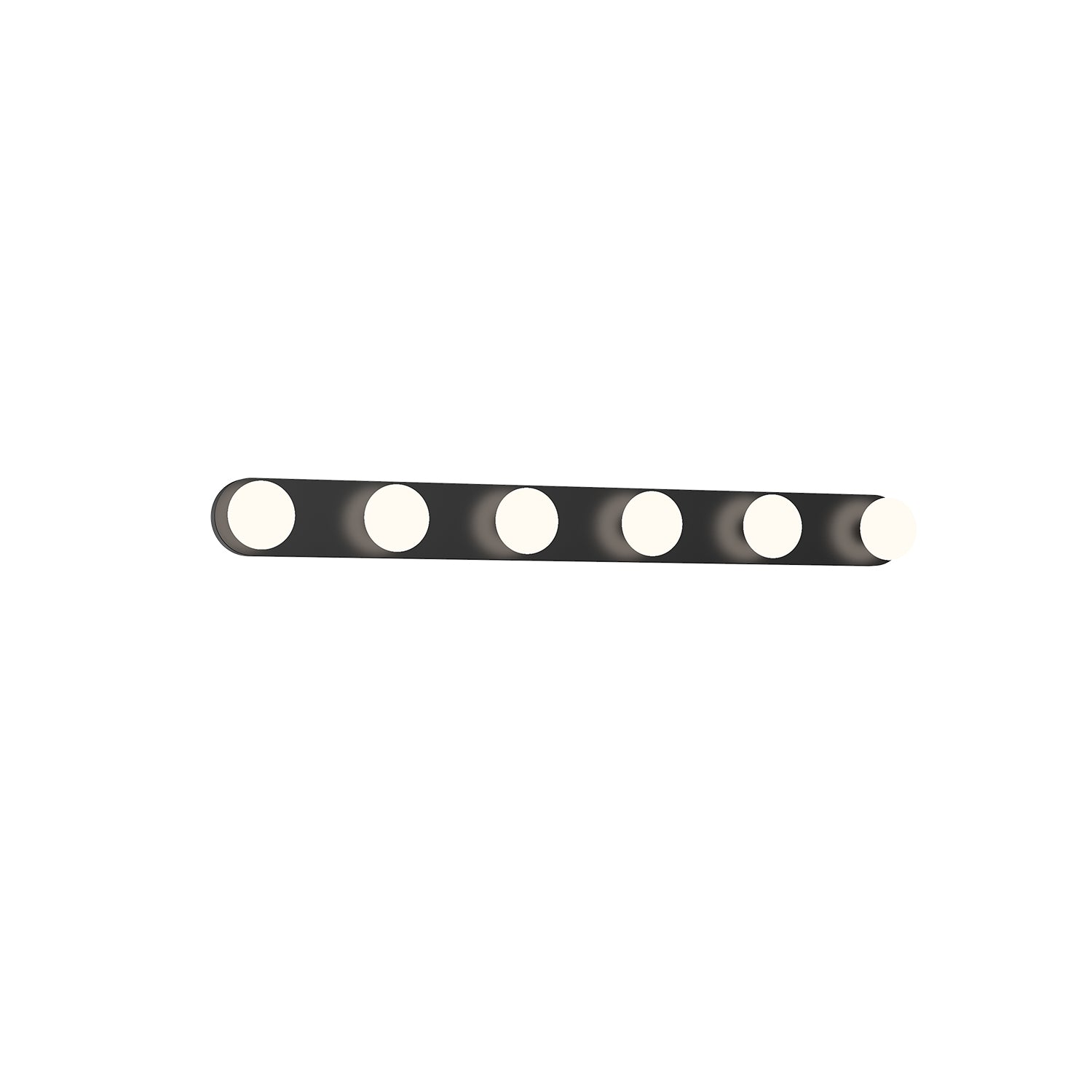 Rezz Vanity Light