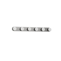 Rezz Vanity Light