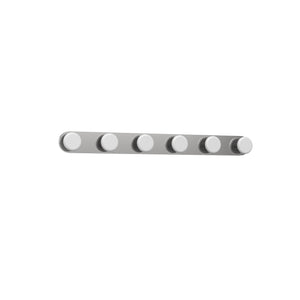 Rezz Vanity Light