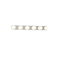 Rezz Vanity Light