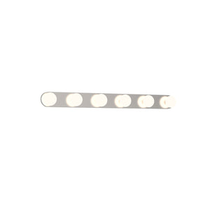Rezz Vanity Light