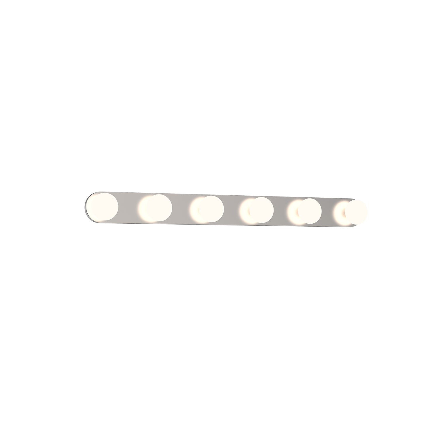 Rezz Vanity Light
