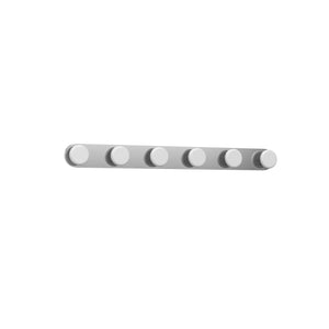 Rezz Vanity Light