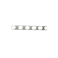 Rezz Vanity Light
