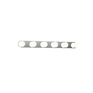 Rezz Vanity Light