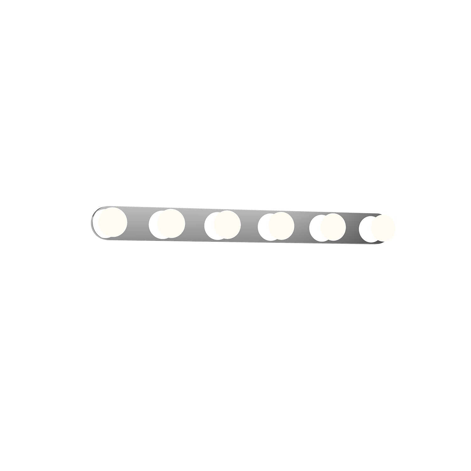 Rezz Vanity Light