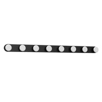 Rezz Vanity Light
