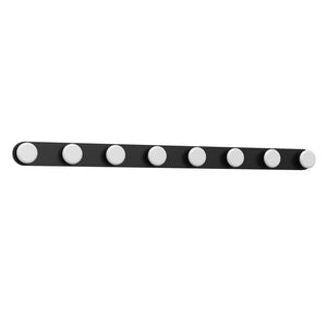 Rezz Vanity Light