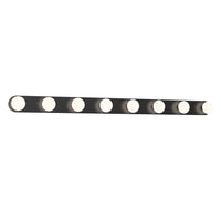 Rezz Vanity Light