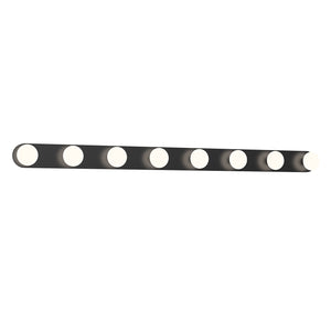 Rezz Vanity Light