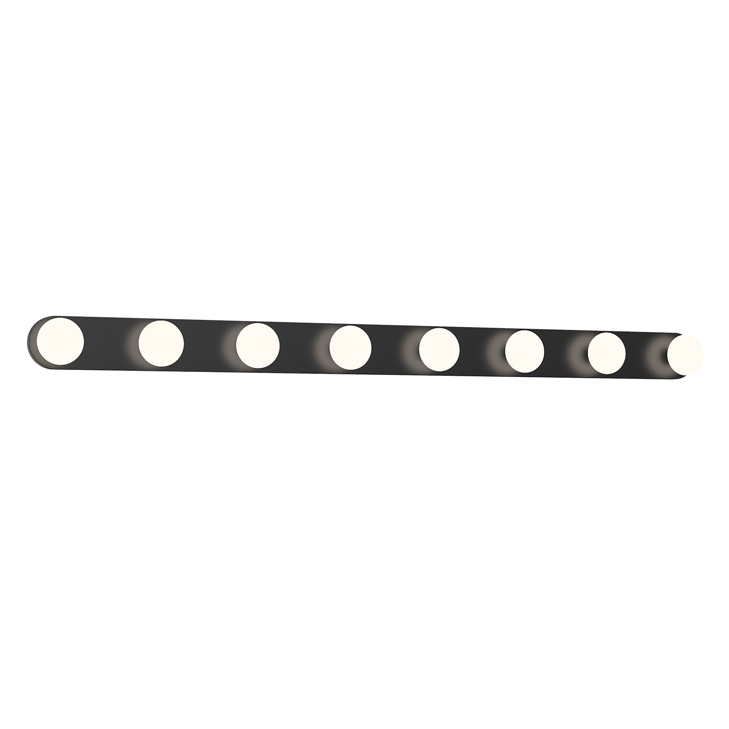 Rezz Vanity Light