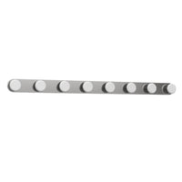 Rezz Vanity Light