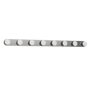 Rezz Vanity Light