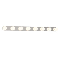 Rezz Vanity Light