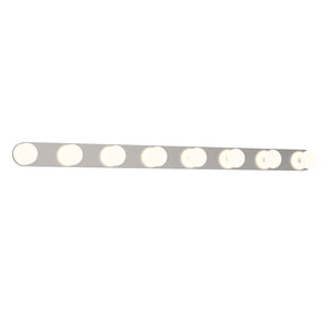 Rezz Vanity Light